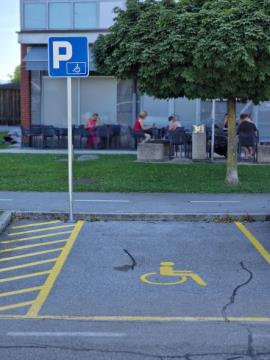 Ulica Nikola Tesla_4